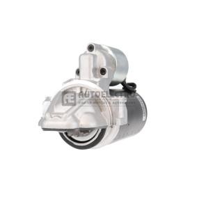 Köp Startmotor av AUTOELECTRO AEY2243 till det låga priset 1775,06 kr
