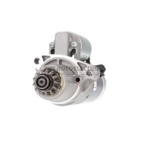 Anlasser für NISSAN von AUTOELECTRO
