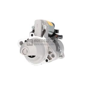 Anlasser AEY2281 von AUTOELECTRO günstig für 288,70 € online kaufen