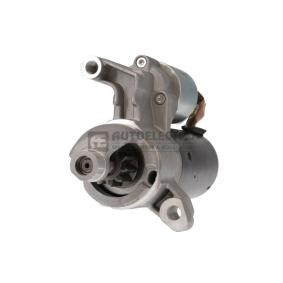 Acquista Motorino avviamento da AUTOELECTRO AEY2391 a buon mercato per soli 293,54 €