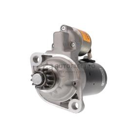 Köp Startmotor av AUTOELECTRO AEY2394 till det låga priset 2277,31 kr