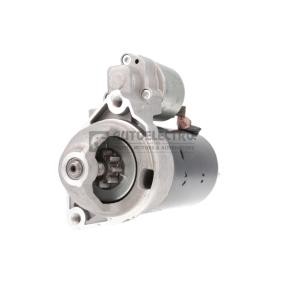 Acquista Motorino avviamento da AUTOELECTRO AEY2423 a buon mercato per soli 578,56 €