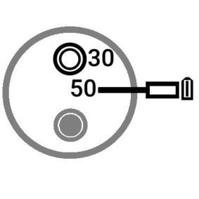 Comprar Motor de arranque de AUTOELECTRO AEY2557 a bajo precio de 431,42 €