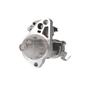 Köp Startmotor av AUTOELECTRO AEY2577 till det låga priset 3239,58 kr