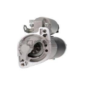 Köp Startmotor av AUTOELECTRO AEY2578 till det låga priset 3764,14 kr