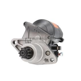 Köp Startmotor av AUTOELECTRO AEY2628 till det låga priset 4111,49 kr