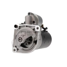 Köp Startmotor av AUTOELECTRO AEY2645 till det låga priset 2419,36 kr