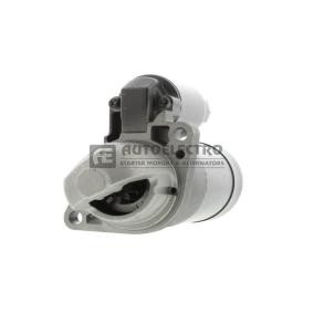 Köp Startmotor av AUTOELECTRO AEY3862 till det låga priset 4509,82 kr