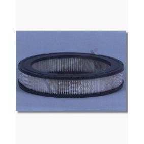 Luftfilter AF1777 für MAZDA