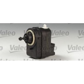 Stellmotor, Scheinwerfer 084673