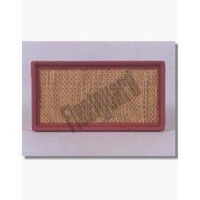 Luftfilter AF25256