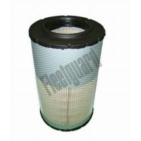 Køb Luftfilter af FLEETGUARD AF25635 til den lave pris 416,86 DKK