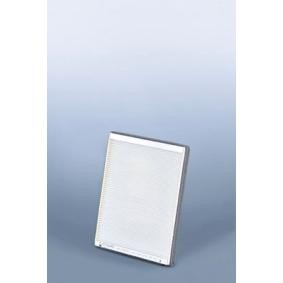 Comprar Filtro de habitáculo de FLEETGUARD AF25840 a bajo precio de 15,77 €