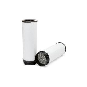 Luftfilter von FLEETGUARD AF25896