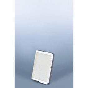 Comprar Filtro de habitáculo de FLEETGUARD AF26145 a bajo precio de 19,08 €