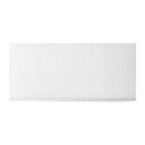 Compre Filtro, ar do habitáculo da FLEETGUARD AF26146 a um preço baixo por 48,33 €