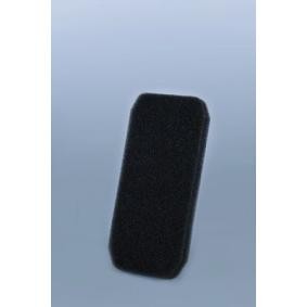 Comprar Filtro de habitáculo de FLEETGUARD AF26463 a bajo precio de 15,87 €