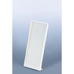 Comprar Filtro de habitáculo de FLEETGUARD AF26671 a bajo precio de 20,72 €