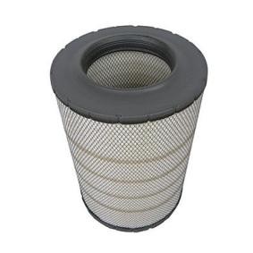 Køb Luftfilter af FLEETGUARD AF27708 til den lave pris 538,50 DKK