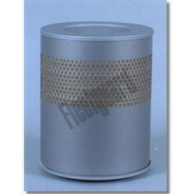 Luftfilter AF4657 für RENAULT TRUCKS