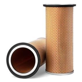 Luftfilter AF471M für RENAULT TRUCKS