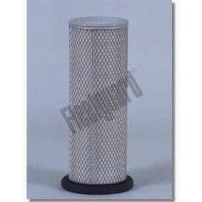 Luftfilter AF490M für RENAULT TRUCKS