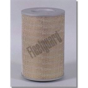 Luftfilter von FLEETGUARD AF4968