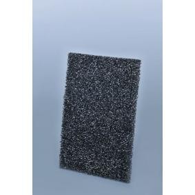Compre Filtro, ar do habitáculo da FLEETGUARD AF55705 a um preço baixo por 15,14 €