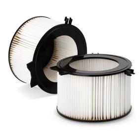 Compre Filtro, ar do habitáculo da FLEETGUARD AF55710 a um preço baixo por 41,23 €