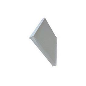 Compre Filtro, ar do habitáculo da FLEETGUARD AF55713 a um preço baixo por 34,69 €