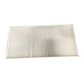 Compre Filtro, ar do habitáculo da FLEETGUARD AF55748 a um preço baixo por 31,19 €