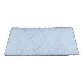 Compre Filtro, ar do habitáculo da FLEETGUARD AF55769 a um preço baixo por 5,45 €