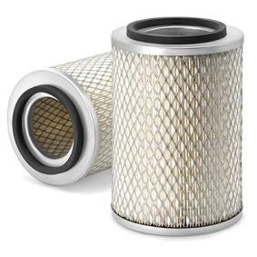 Køb Luftfilter af FLEETGUARD AF990 til den lave pris 420,56 DKK
