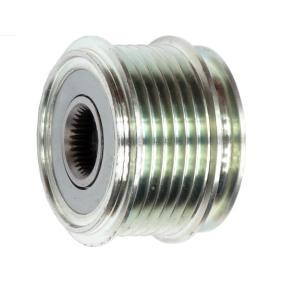 Comprar Rueda libre de alternador de AS-PL AFP0004 a bajo precio de 27,84 €