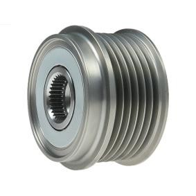 Comprar Rueda libre de alternador de AS-PL AFP0009 a bajo precio de 27,84 €