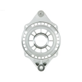 Generatorfreilauf AFP0092(LITENS)