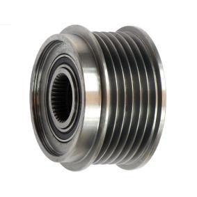 Generatorfreilauf AFP3006(V) von AS-PL günstig für 20,19 € online kaufen