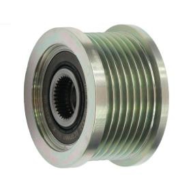 Generatorfreilauf AFP6026(INA) von AS-PL günstig für 47,56 € online kaufen