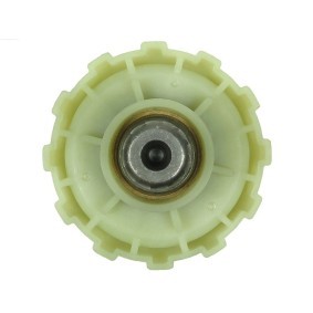 Generatorfreilauf AFP9008