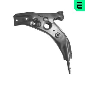 Osta Kaasujousi, tavaratila OPTIMAL:llä AG-39993 edullisesti hintaan 155,73 €
