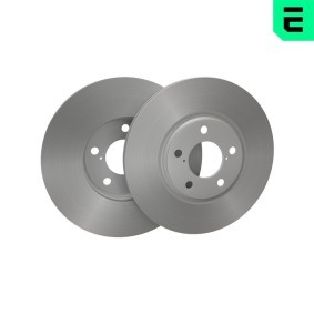 Osta Kaasujousi, tavaratila OPTIMAL:llä AG-39995 edullisesti hintaan 41,60 €