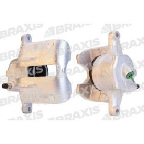 Bremssattel von BRAXIS