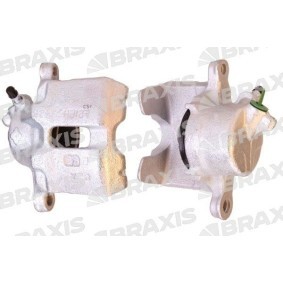 Bremssattel von BRAXIS