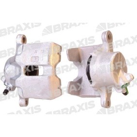 Bremssattel von BRAXIS