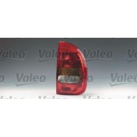 Rückleuchte 085142 von VALEO günstig für 26,98 € online kaufen