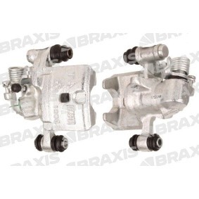 Bremssattel von BRAXIS
