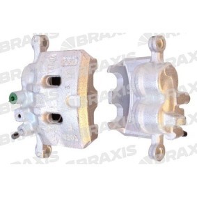 Bremssattel von BRAXIS