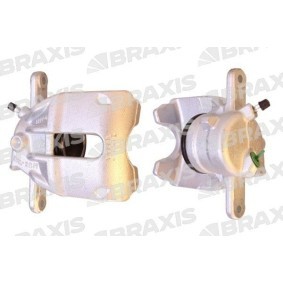 Bremssattel von BRAXIS