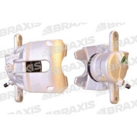 Bremssattel von BRAXIS