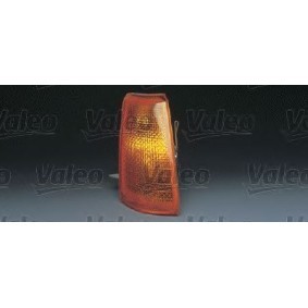 Blinker von VALEO
